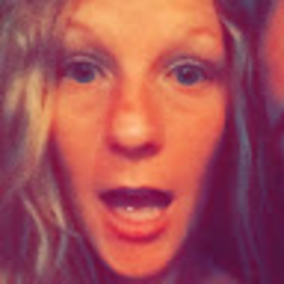 kim_gribbon